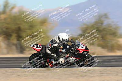 media/Jan-13-2025-Ducati Revs (Mon) [[8d64cb47d9]]/2-A Group/Session 5 Turn 3 Inside Pans/